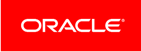 Oracle.PNG